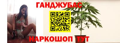 героин Гатчина