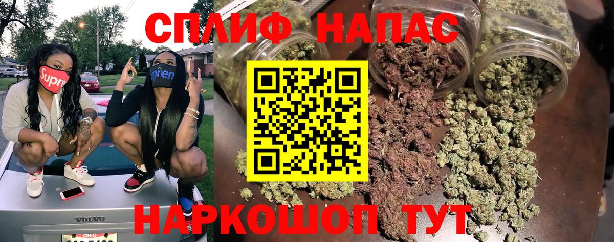 Шишки марихуана марихуана Можга